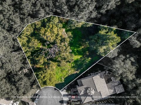 Tiny photo for 2171 San Luis Drive, San Luis Obispo, CA 93401 (MLS # SC25162058)