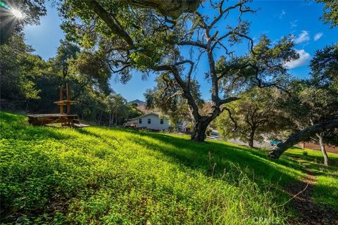 Tiny photo for 2171 San Luis Drive, San Luis Obispo, CA 93401 (MLS # SC25162058)