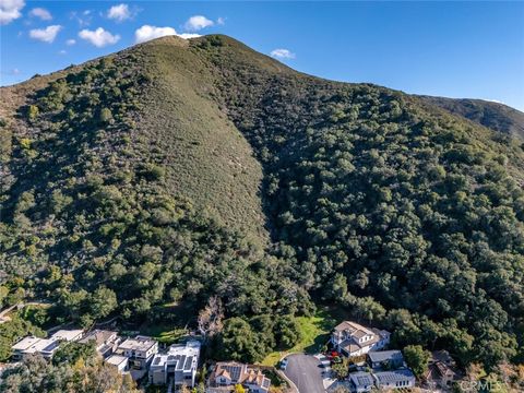 Tiny photo for 2171 San Luis Drive, San Luis Obispo, CA 93401 (MLS # SC25162058)