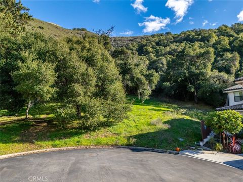 Tiny photo for 2171 San Luis Drive, San Luis Obispo, CA 93401 (MLS # SC25162058)