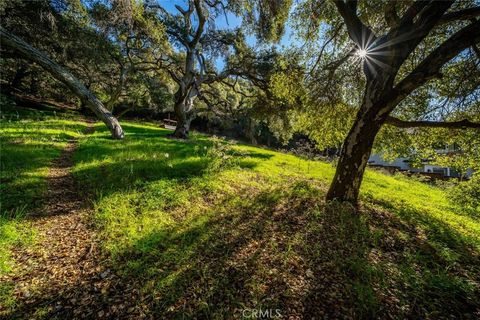 Tiny photo for 2171 San Luis Drive, San Luis Obispo, CA 93401 (MLS # SC25162058)