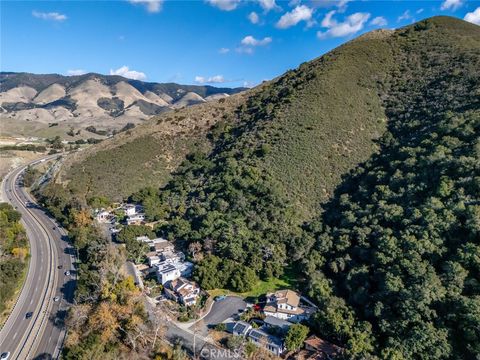 Tiny photo for 2171 San Luis Drive, San Luis Obispo, CA 93401 (MLS # SC25162058)