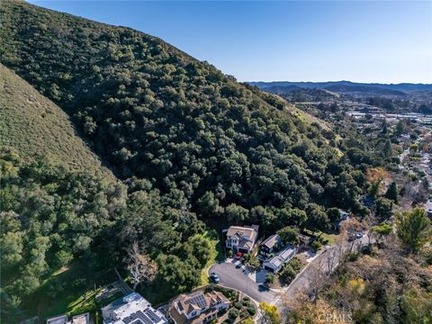 Tiny photo for 2171 San Luis Drive, San Luis Obispo, CA 93401 (MLS # SC25162058)