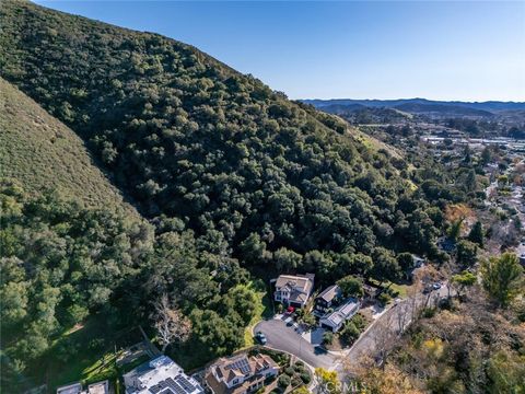 Tiny photo for 2171 San Luis Drive, San Luis Obispo, CA 93401 (MLS # SC25162058)