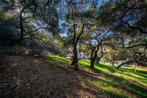 Tiny photo for 2171 San Luis Drive, San Luis Obispo, CA 93401 (MLS # SC25162058)