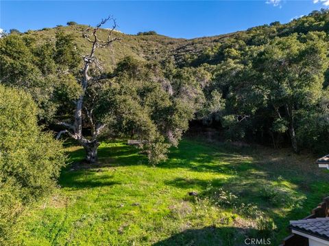 Tiny photo for 2171 San Luis Drive, San Luis Obispo, CA 93401 (MLS # SC25162058)
