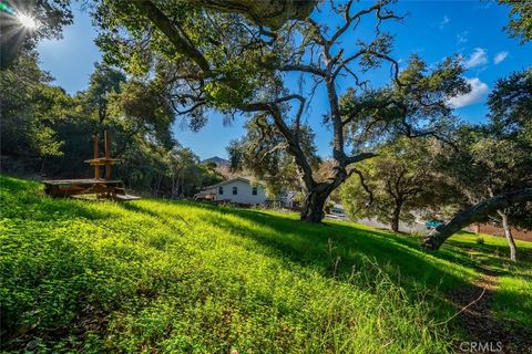Tiny photo for 2171 San Luis Drive, San Luis Obispo, CA 93401 (MLS # SC25162058)