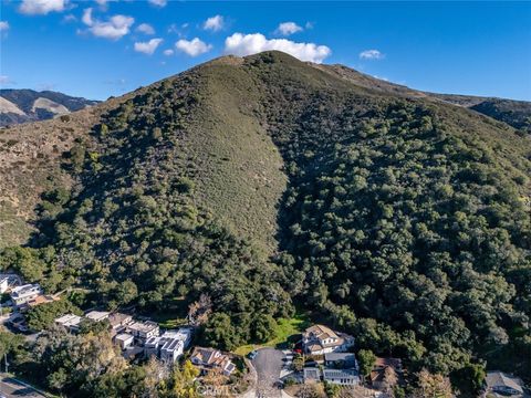 Tiny photo for 2171 San Luis Drive, San Luis Obispo, CA 93401 (MLS # SC25162058)