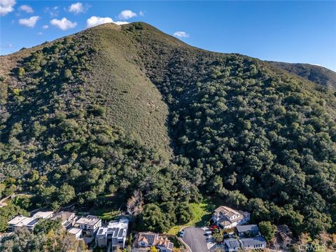 Tiny photo for 2171 San Luis Drive, San Luis Obispo, CA 93401 (MLS # SC25162058)