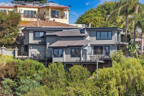 1695 Neale St San Diego CA 92103