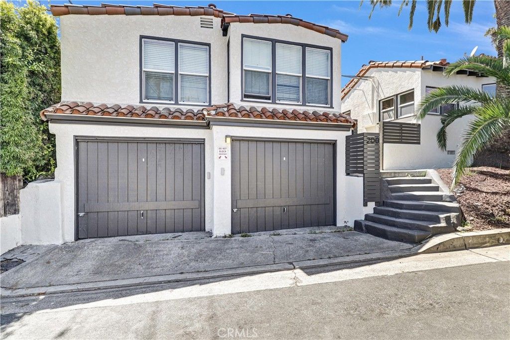 Photo of 200 Avenida Monterey, San Clemente, CA 92672 (MLS # OC26087391)