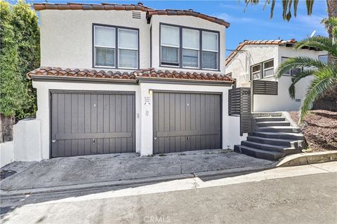 Photo of 200 Avenida Monterey, San Clemente, CA 92672 (MLS # OC26087391)