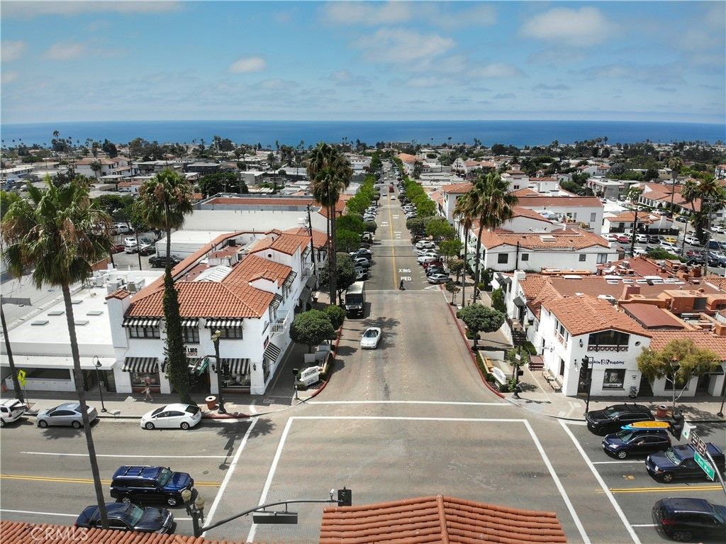 Photo of 200 Avenida Monterey, San Clemente, CA 92672 (MLS # OC26087391)