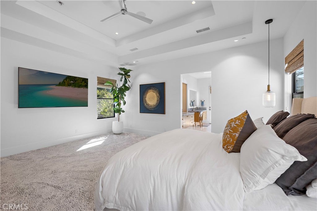 20321 Orchid, Newport Beach CA 92660 - Photo 21
