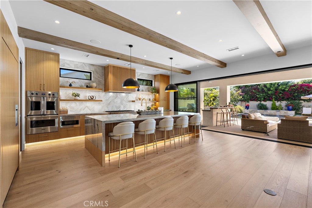 20321 Orchid, Newport Beach CA 92660 - Photo 10