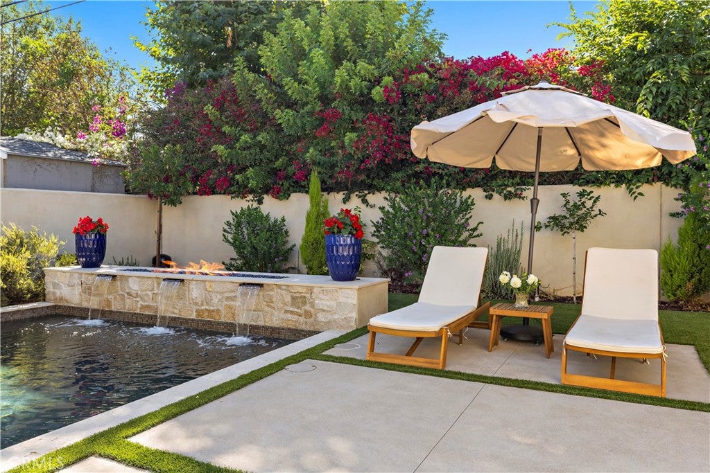 20321 Orchid, Newport Beach CA 92660 - Photo 26