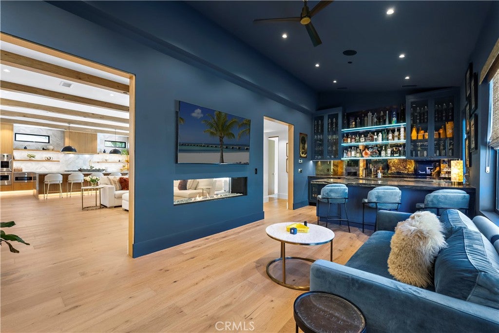20321 Orchid, Newport Beach CA 92660 - Photo 17