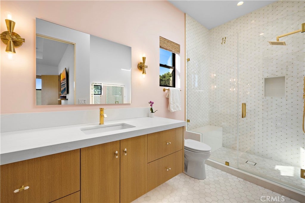 20321 Orchid, Newport Beach CA 92660 - Photo 39