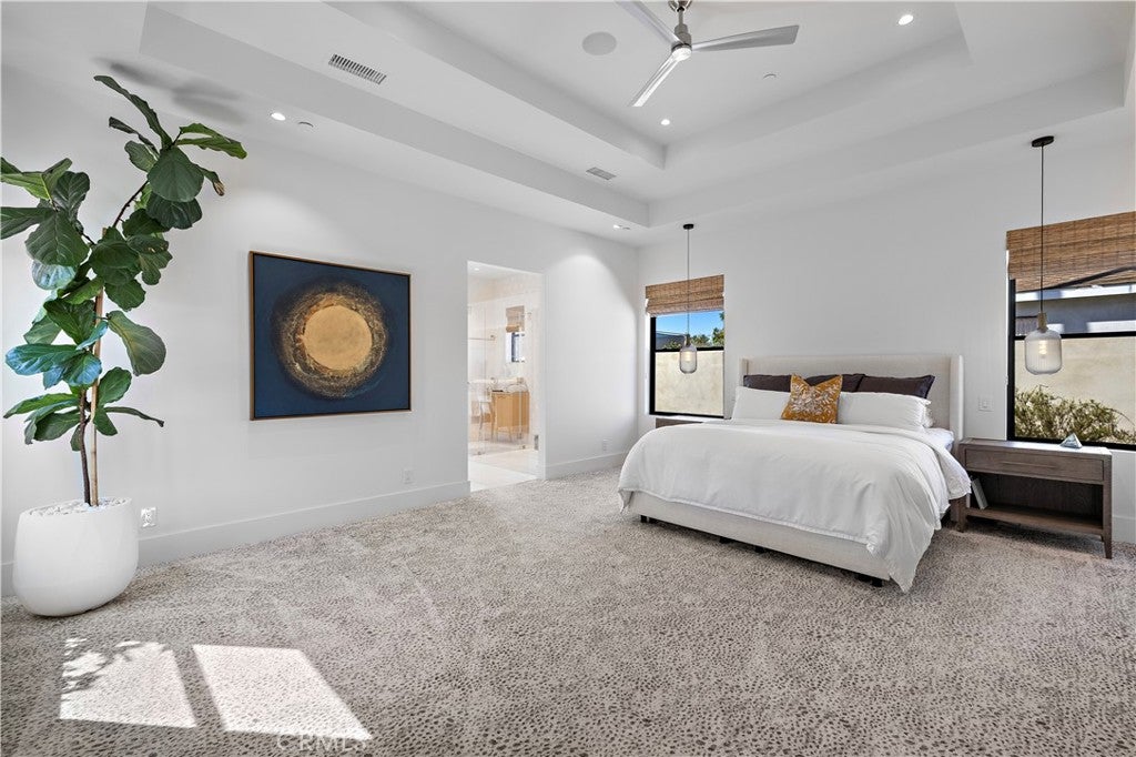 20321 Orchid, Newport Beach CA 92660 - Photo 20