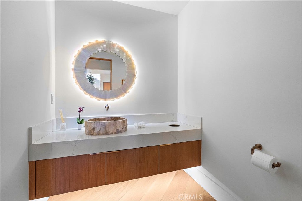 20321 Orchid, Newport Beach CA 92660 - Photo 35