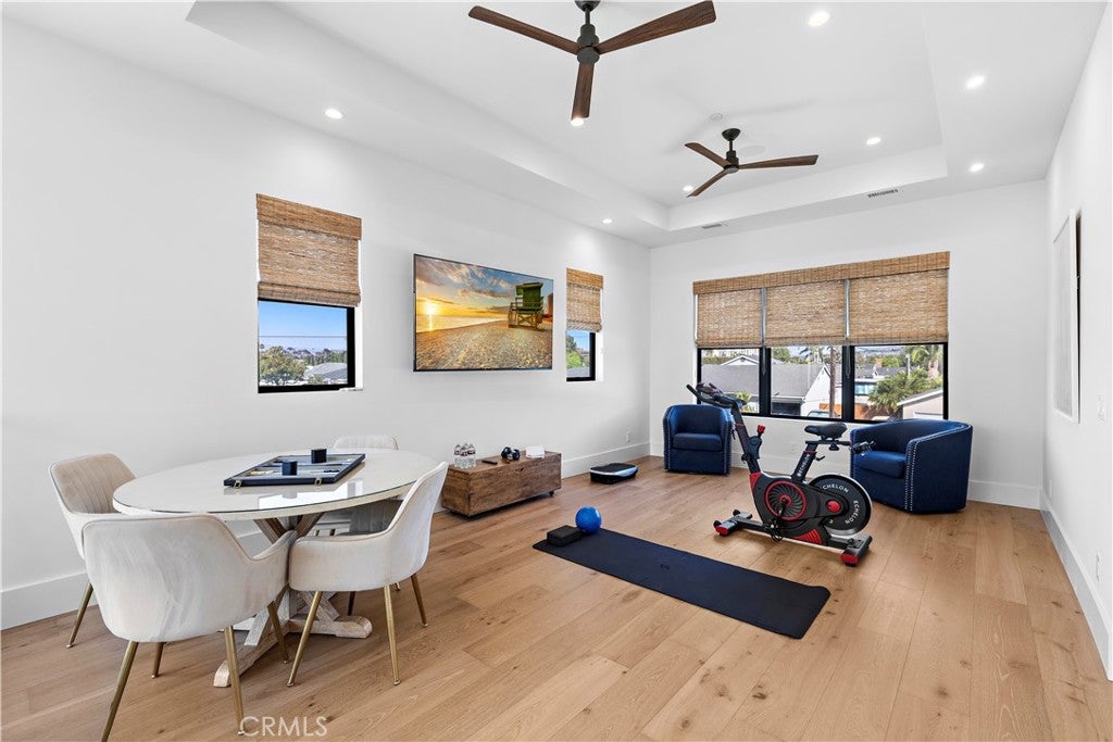 20321 Orchid, Newport Beach CA 92660 - Photo 44