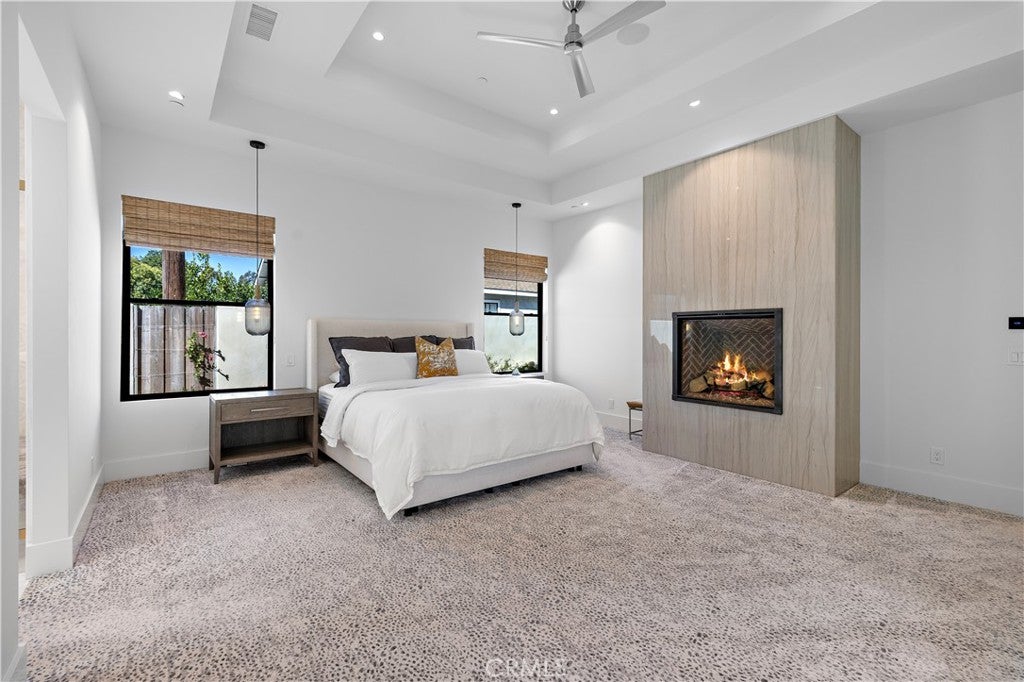 20321 Orchid, Newport Beach CA 92660 - Photo 19