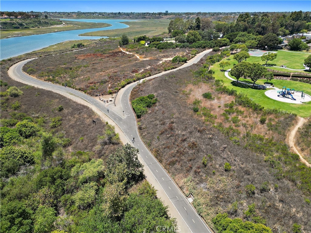 20321 Orchid, Newport Beach CA 92660 - Photo 47