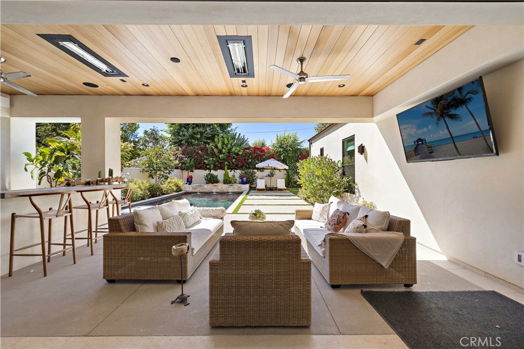 20321 Orchid, Newport Beach CA 92660 - Photo 31