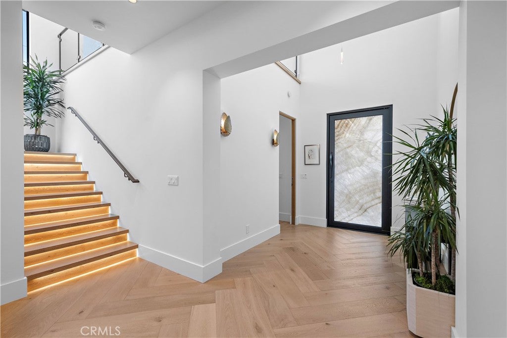 20321 Orchid, Newport Beach CA 92660 - Photo 7