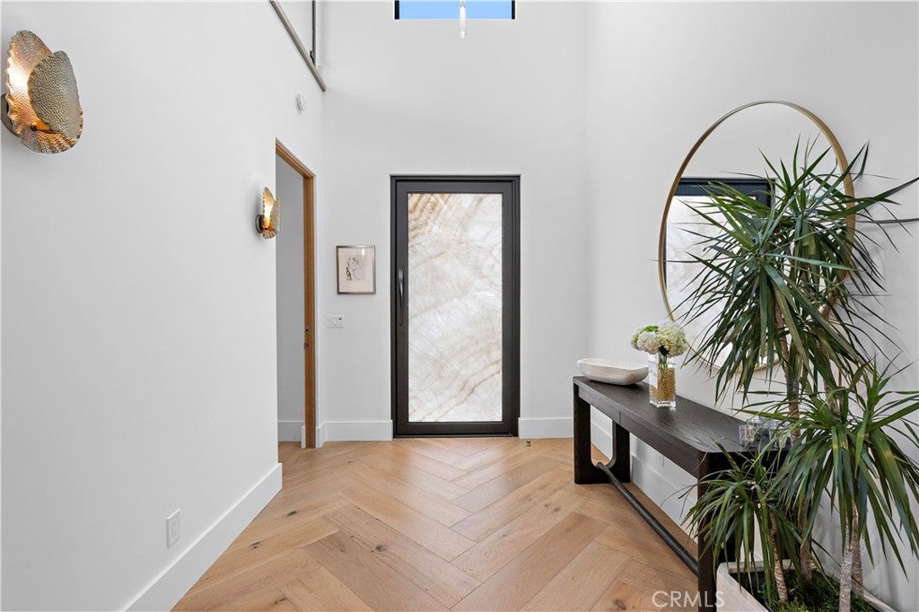 20321 Orchid, Newport Beach CA 92660 - Photo 6