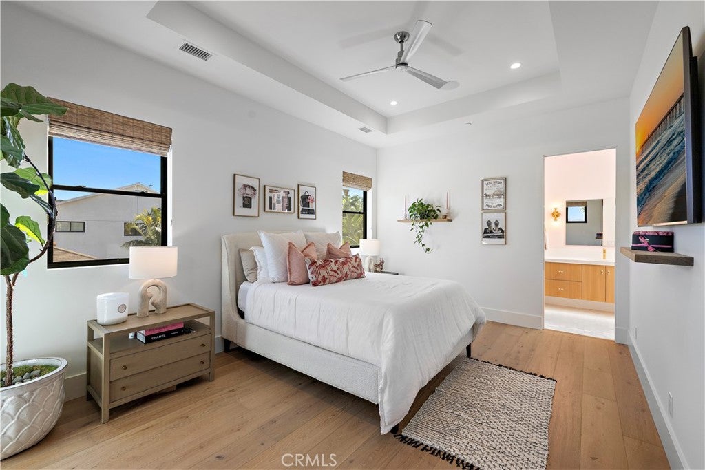 20321 Orchid, Newport Beach CA 92660 - Photo 36