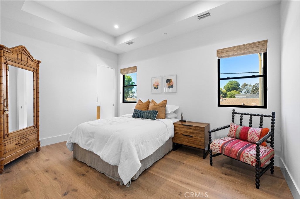 20321 Orchid, Newport Beach CA 92660 - Photo 43