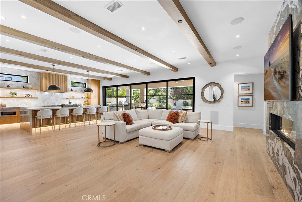 20321 Orchid, Newport Beach CA 92660 - Photo 8