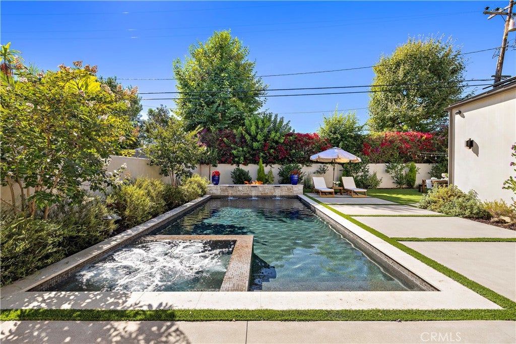 20321 Orchid, Newport Beach CA 92660 - Photo 25