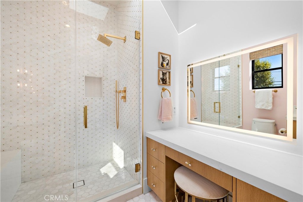20321 Orchid, Newport Beach CA 92660 - Photo 38