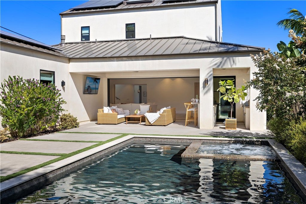 20321 Orchid, Newport Beach CA 92660 - Photo 28