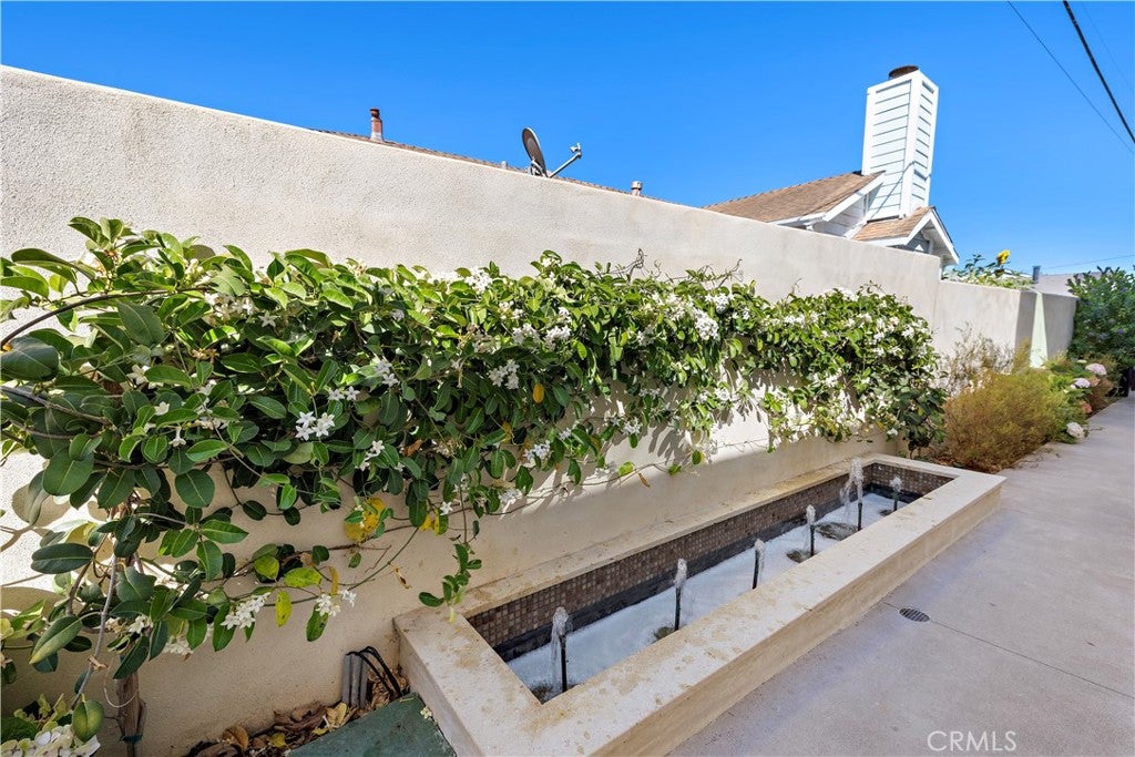 20321 Orchid, Newport Beach CA 92660 - Photo 46