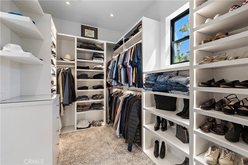 20321 Orchid, Newport Beach CA 92660 - Photo 24