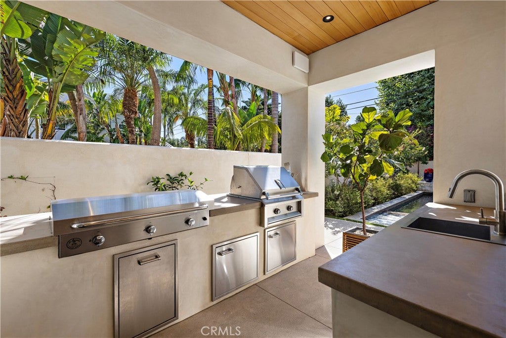 20321 Orchid, Newport Beach CA 92660 - Photo 33