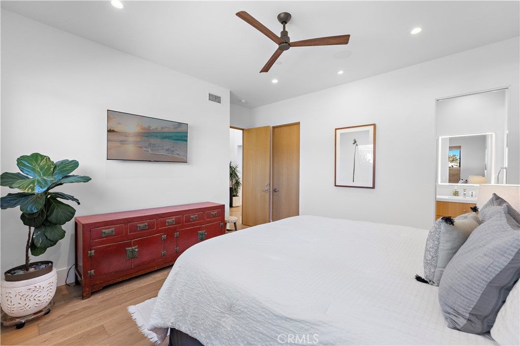 20321 Orchid, Newport Beach CA 92660 - Photo 40