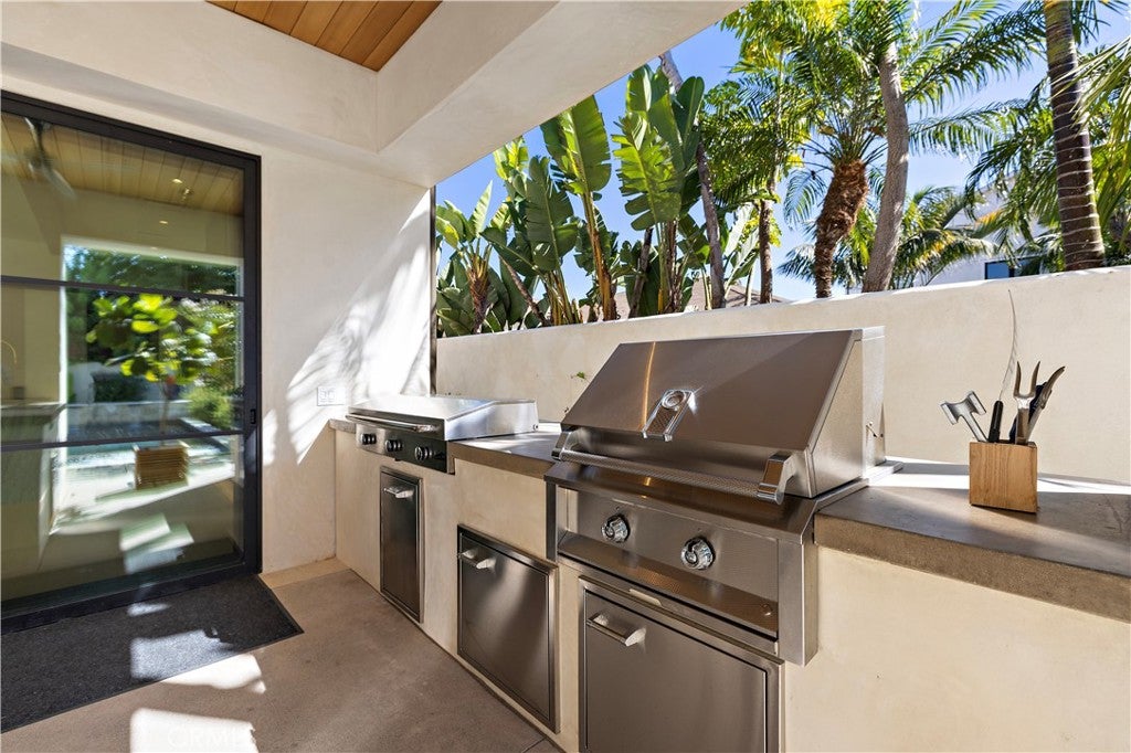 20321 Orchid, Newport Beach CA 92660 - Photo 32