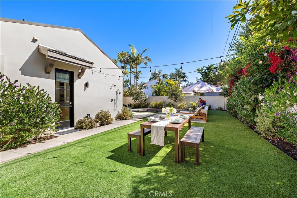 20321 Orchid, Newport Beach CA 92660 - Photo 34