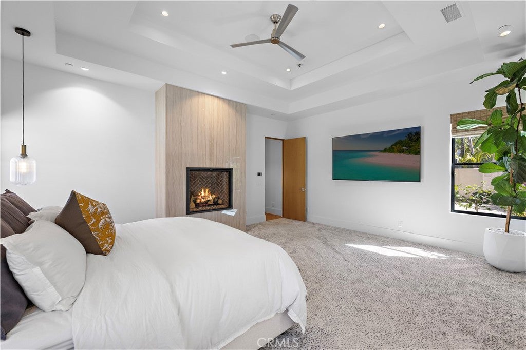 20321 Orchid, Newport Beach CA 92660 - Photo 18