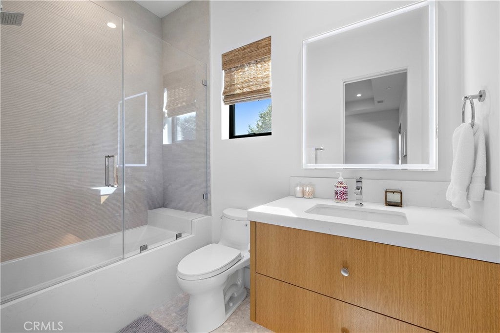 20321 Orchid, Newport Beach CA 92660 - Photo 42