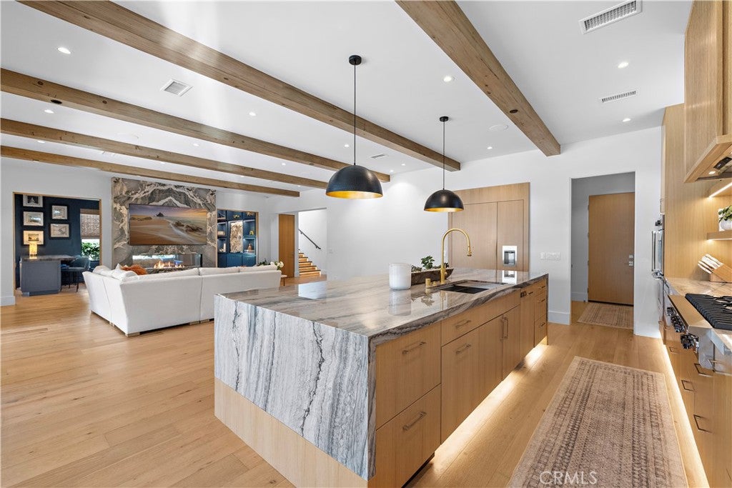 20321 Orchid, Newport Beach CA 92660 - Photo 15