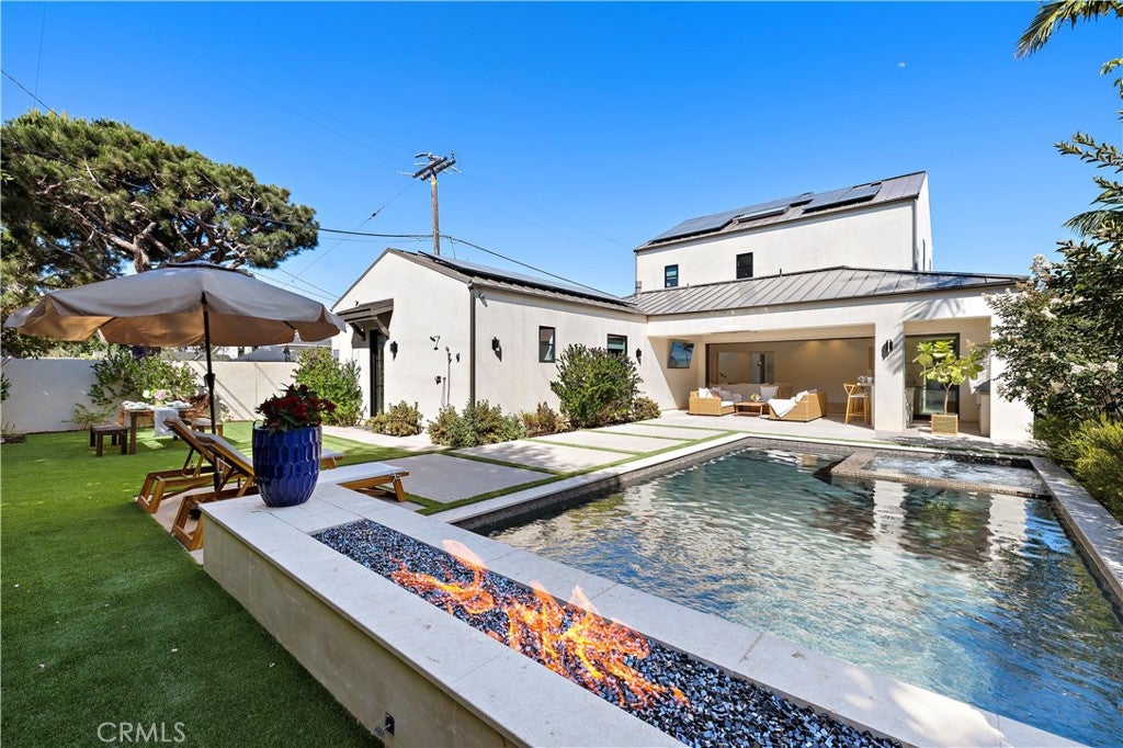20321 Orchid, Newport Beach CA 92660 - Photo 27