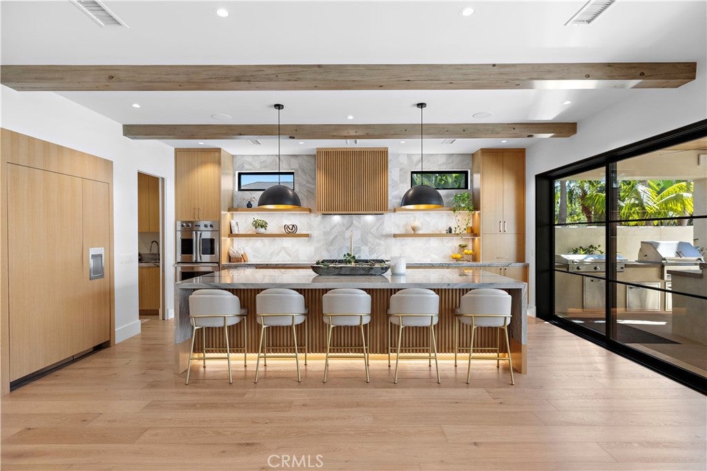 20321 Orchid, Newport Beach CA 92660 - Photo 11