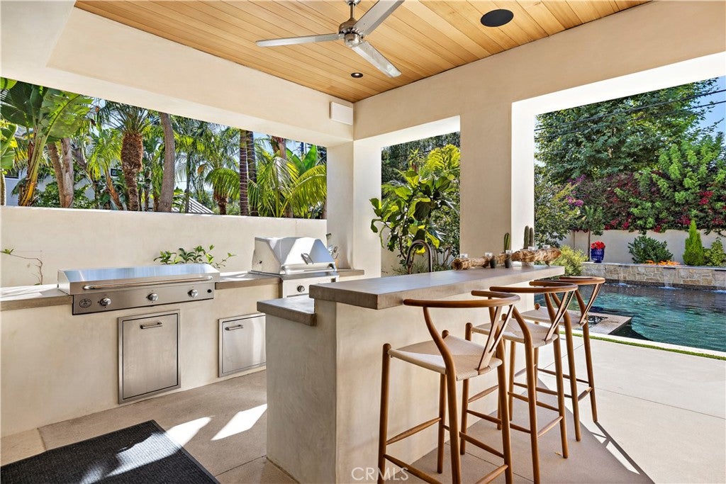 20321 Orchid, Newport Beach CA 92660 - Photo 30
