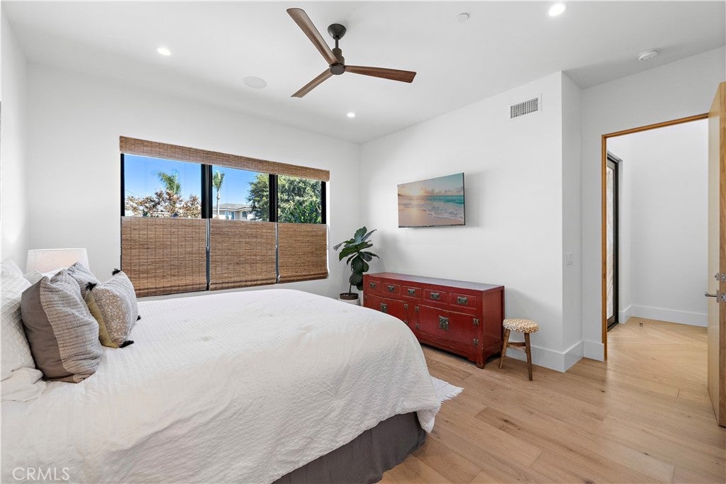20321 Orchid, Newport Beach CA 92660 - Photo 41