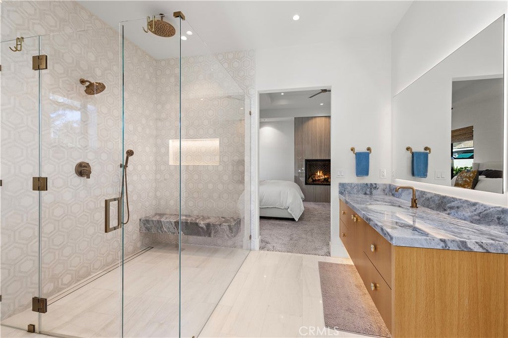 20321 Orchid, Newport Beach CA 92660 - Photo 22